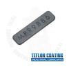 Series No. Tag for MARUI M&P 9 (Black)
 
 
 

Fix TM Original Text
 

&#...