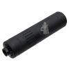 VFC AAC type Mk16 Quick Detachable 5.56mm Silencer w/ Flash Hider (3 
Prong)[14mm ]
  ҿ...