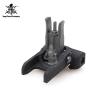 VFC Knight Flip Up Front Sight - Black
 
