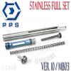VSR-10 / MB-03迭 η Ǹ Ǯ Ŷ Դϴ
η Ǹ ο Ʈ   CNC ˷̴ ǽ
ƿ ۵ ̵  ...