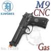 KJW M9 Beretta / FULL- Marking Ÿ

븸 KJWORKS Ǯ Ż  ο M9FS 
Դϴ

 ̸  ,Ϻ  Ǯ(...