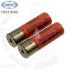  M870   30 źâ (RED)
 
 M870 Ƽ   30 źâ (2 Ʈ ǰԴϴ.) ź : 30m870  
...