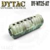 M4A1 Handguard / AT
&nbsp;


&nbsp;