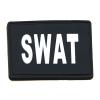 
SWAT ũ ġ
 8cm  5cm
ũ ó  PATCHԴϴ.
ġ ޸ ũ óǾ ־ Ż  ֽϴ.
 ...