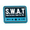 
SWAT Fight ũ ġ
 6.5cm  5cm
ũ ó  PATCHԴϴ.
ġ ޸ ũ óǾ ־ Ż  ֽϴ.
&n...