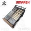 VFC Magazine for G28/M110A1 AEG  źâ(100)  - G28 / M110A1  100 źâ Դϴ.
 

...