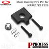

Steel Dummy Fire Pin for MARUI/KJ P226 ƿ  ̾ Weight: 8 gColor: Black, P-Process Surface F...