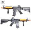  VFC COLT M4 CQBR(DX) ο 
Դϴ.VFC GBB ǰ ϰ Ͽ Ӱ õȹ ԴϴCOLT  ΰ...