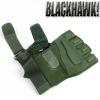 
Special Ops Light Assault Gloves / Half - 
Finger
ȣũ īǰ Դϴ
ո յ ũ  Ǿ ణ չ...