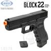 ۷ 22 MARUI GLOCK 22 ο ڵ
.40S & W ź ϴ ۷ 17  Դϴ.
 
 : 202mm
ѿ ...
