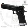 HI-CAPA 
Infinity(Marking)KP-06


6ġ ǮŻ  ο ī ǴƼ ڵ 
Դϴ
   ǰ ü ...