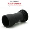 
Rubber Scope Eyepiece A-Type
 ȷ Ͽ ϴ  ǽԴϴ.
40 50    ǰ ༺ ...