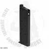 Army M1911A1 Magazine
 
ƹ̻ M1911 
A1 źâ Դϴ
װ  ȭ  ۵ Ͽ ǰ  ...