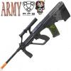 ARMY AUG / BK ()ȩ 
 
Steyr Armee 
Universal Gewehr 

 ߱ ƹ(ARMY)翡 ϰ ȫ ...