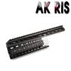 AK Front Rail System˷̴ CNC ǰԴϴ.
 



