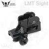 ARMY ���� ����Ʈ ������ LMT Type Rear Sight��Ż ������ ���� ����Ʈ�Դϴ�
��, ��, ��, �� ���� �۵��� �����ϰ� �˴ϴ� 
&nbsp;


&nbsp;...
