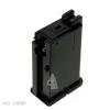 WE MAUSER M712 15  źâ WE Mauser M712 Gas Magazine 
 



 