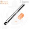 Slong Airsoft 84mm ���� Innerbarrel & Hop Up Set �Դϴ�.
���� ����� ���� ȩ���� �� �� �ֽ��ϴ�.&nbsp;
&nbsp;


...