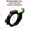 25mm    Դϴ.RIFLESCOPE BUBBLE LEVEL FOR 1Inch
 
淮 ˷̴ CNC   ƮԴϴ.
25m...