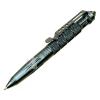 Tactical Self-Protection Pen
 
 Ȳ ȣſǰ   ִ ٿ뵵 ȣſ뺼Դϴ.
װ ˷̴ ȭ óϿ ...