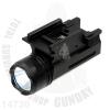 X100  LED Ʈ20mm Ͽ  ϸ ڵǿ  ִ  մϴ.ѿ  ణ  ʿ  ֽϴ. (Ʒ  )۵ ,,...