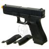 WE 4 GLOCK 17   Դϴ.
Ż̵  Żƿٷ ǰԴϴ.
(ǰ 밳1 ź,Ÿ1,ڵ ϵ̽1 帳ϴ.)...