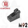 KJWORKS M92 迭 źâ   Դϴ
 
