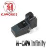 KJWORKS KP-06 / Hi Capa Infinity źâ   Դϴ
 