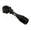 Action Army VSR-10 ȭ Bolt 
Handdle(Black)˷̴ ǮCNCǰ̸ O̺Ǿ  հ  ȭ ̲  ȿ ֽϴ....