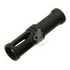 L85 Flash Hider
 

