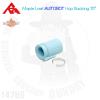 Maple Leaf AUTOBOT Hop Up Bucking 70Ƹø 亿 ȩ 70
Specification:
FOR WE system   FOR...