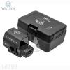 TOY SIGHT LEUPOLD LCO Dot Sight (BK)  ׸ Ʈ  7ܰ   մϴ.  CR123A 3V  1̸  ...