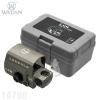 TOY SIGHT LEUPOLD LCO Dot Sight (TAN)
 
׸ Ʈ  7ܰ   մϴ. CR123A 3V  1̸ ...