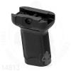 20mm   Combat Vertical Grip Black
 
  ڿ ո  ϴ Ĺ ׸Դϴ.
 
öƽ...