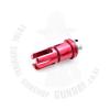 GSI ź  (14mm  / ̾ ) ĮƮ  ǰԴϴ.

ӷ 0% ~100%  ӱĮƮ    ȵ ǰִ 600FPS ...
