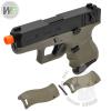 WE 4 GLOCK26  ο  Դϴ.-ǮŻ

Ž ź  帳ϴ.ܹ  Ͱ ־ ܹ,   մϴ.
 ...
