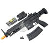 E&C EC-101 HK416C  Դϴ.-   *ź1 ǰ 帳ϴ.( ͸ ̸ Ʒ ûǰ  )  嵥 ̽ I-MA...