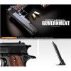  M1911A1 10H  ŷ ڵ Դϴ.źâ 12  ˴ϴ.14 ڵ Ŀ Į Ʈ 
  ߾ ֽϴ.
 ĮƮ...