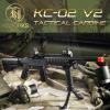 KJWORKS  ο GBB Gas Blow Black)   KC-02 Ver2 Դϴٽ 𵨸 
Ruger 10/22 ̸    ...