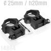 25mm   Ʈ (25mm/h20mm)
 
 :  20mm : 25mm̽ : 20mm
 

