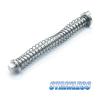  M&P ƿ  ̵ (ǹ)
Stainless Spring Guide for MARUI M&P9 GBB
150% Recoil Spring Included
1...
