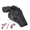 2.5 / 4 Revolver Holster
 
2.5ġ 4ġ  Ȧ Դϴ6ġ 뵵  մϴ
 


