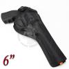 6 Revolver Holster
 
6ġ  Ȧ Դϴ. ġ ʿ ȵ̿  ũ  Դϴ   ź 
ǰԴϴ
...