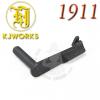 KJWORKS 1911 ǰ Դϴ
 


 