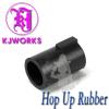 KJWORKS Hop 
Up Rubber / Gas
 


 