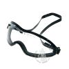 Boogie Sport Asianfit Goggle   ȣɷ ڶϴ  Դϴ.輭 , رܵ پ ¹  Ư  Դ...