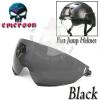 EMERSON Fast Jump Helmet Ż  ſ  Դϴٺ ǰ  (Black) Դϴ