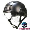 OPS-CORE Fast Base Jump Military Helmet īǰ Դϴ    Դϴٰ  ־  Ҽ  ǰ ӽ 귣 ΰ...