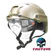 OPS-CORE Fast Base Jump Military Helmet īǰ Դϴ    Դϴٰ  ־  Ҽ  ǰ ӽ 귣 ΰ...