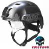 OPS-CORE Fast Base Jump Military Helmet īǰ Դϴ  ο    Ǿ  Ӹѷ ũ   ǰ Դϴ...